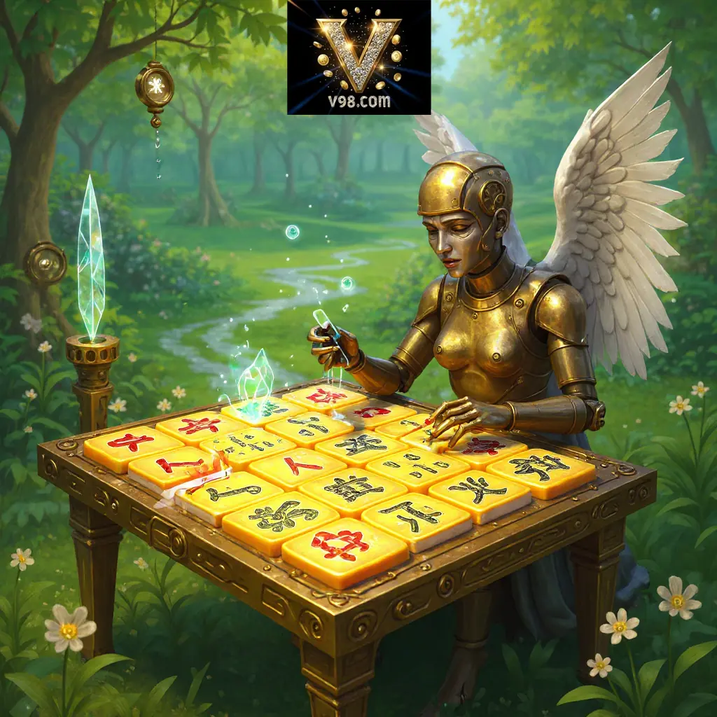 V98 Apk