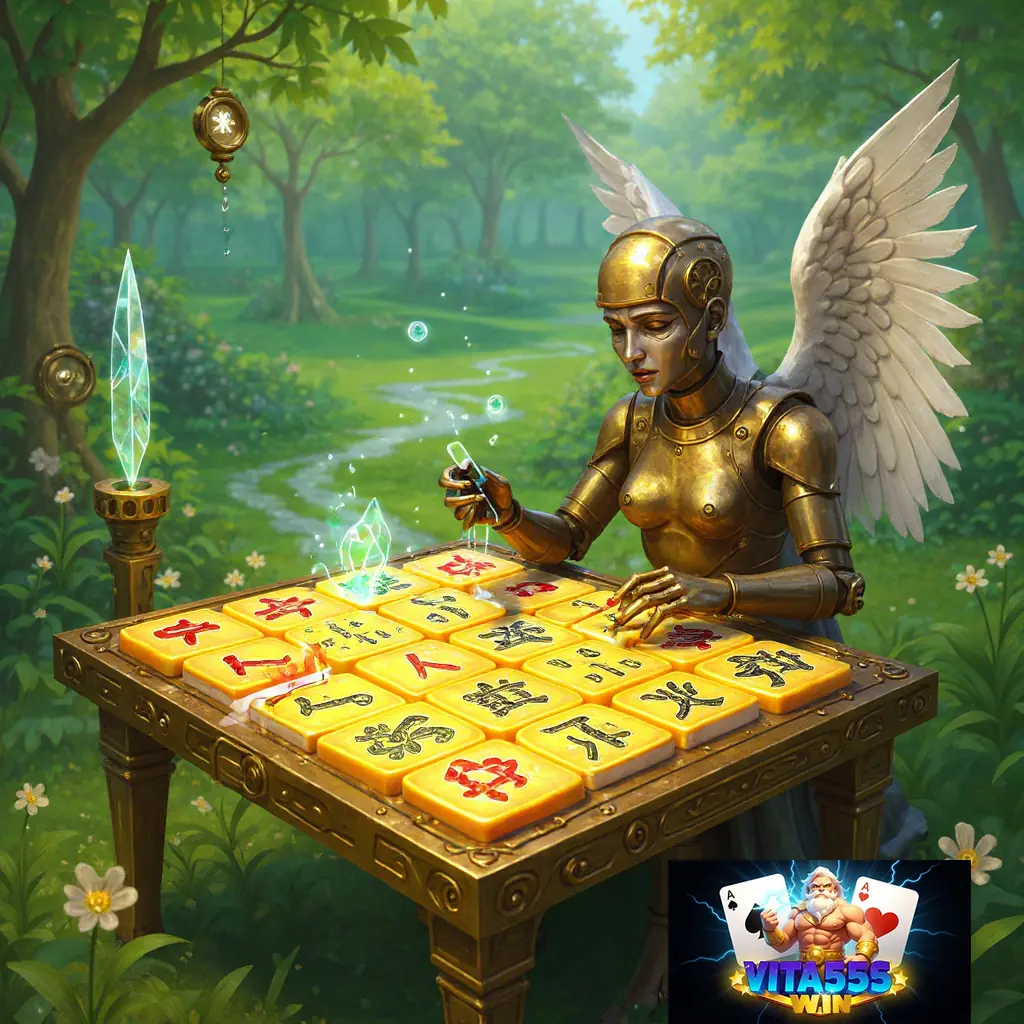 VITA555 Apk APK 58.0 (Latest) Download Probest Property