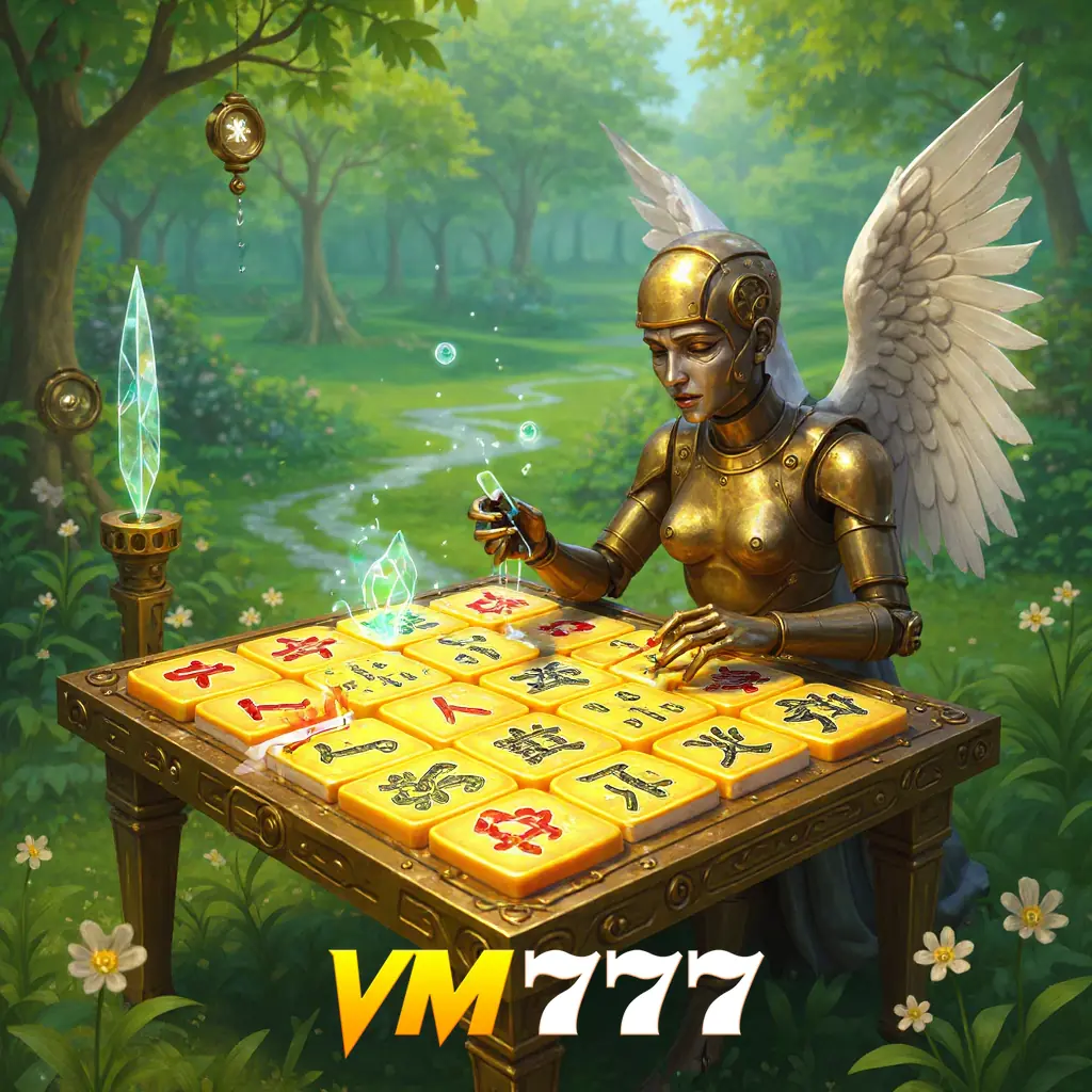 VM777 Apk APK 58.0 (Latest) Download Probest Property