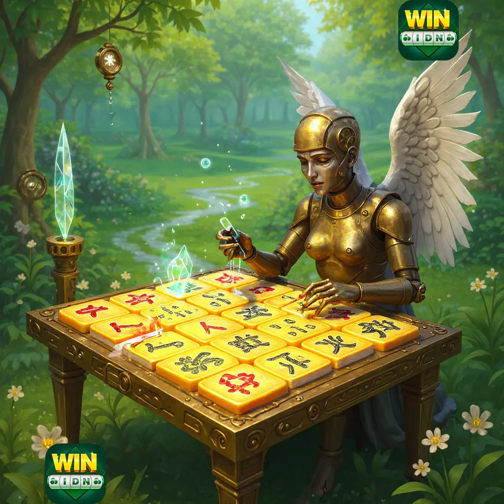 WINIDNBET Apk APK 58.0 (Latest) Download Probest Property