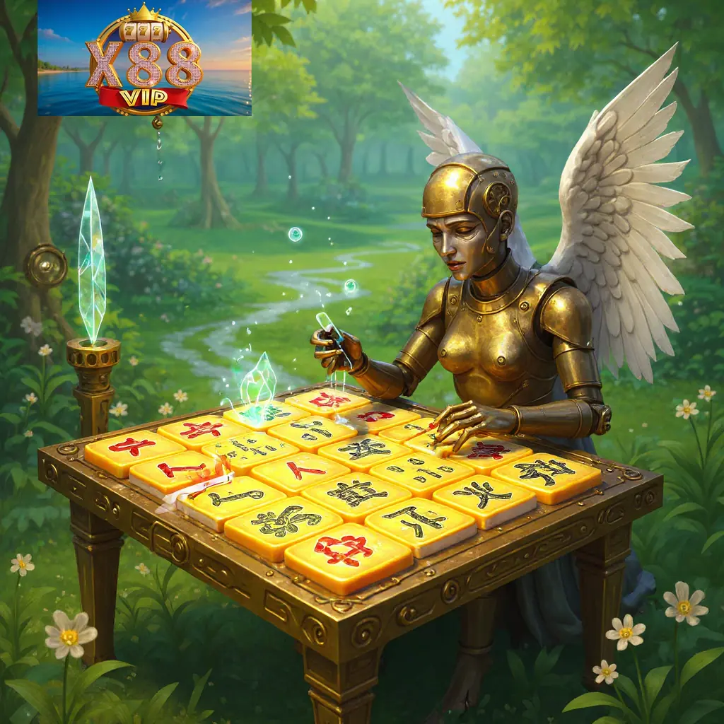 X88 Apk