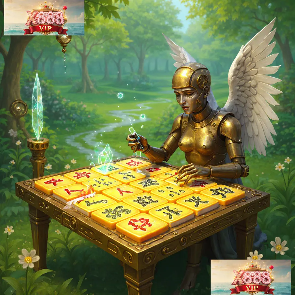 X888 Apk