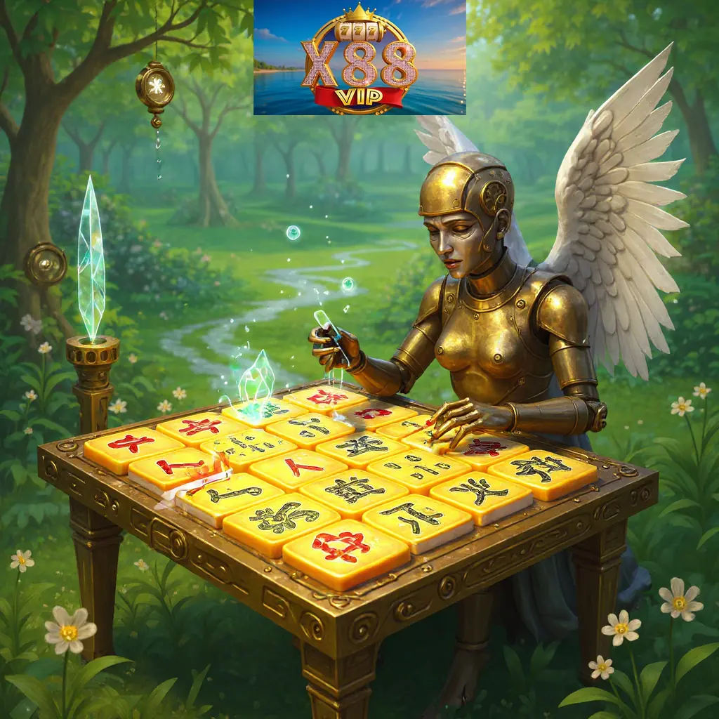X88VIP Apk APK 58.0 (Latest) Download Probest Property