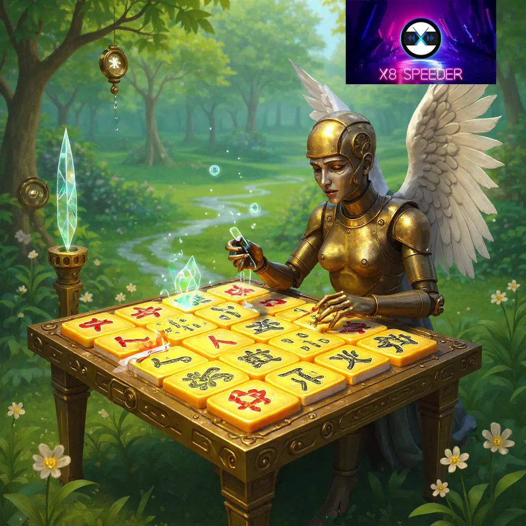 X8SPEEDER Apk APK 58.0 (Latest) Download Probest Property