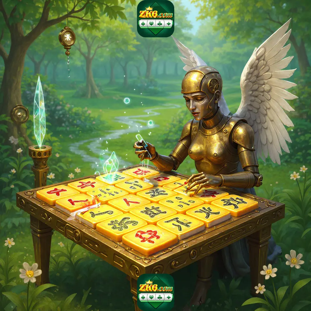 ZK6 Apk APK 58.0 (Latest) Download Probest Property