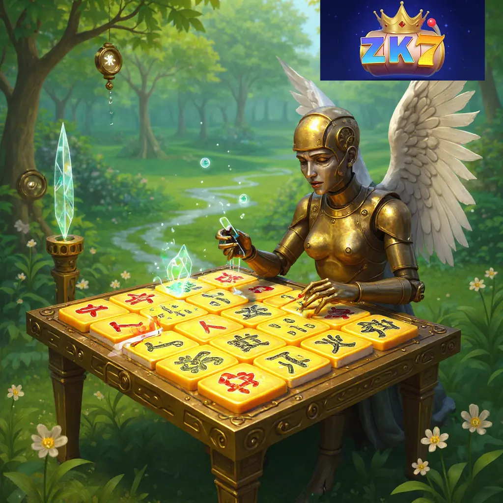 ZK7 Apk APK 58.0 (Latest) Download Probest Property